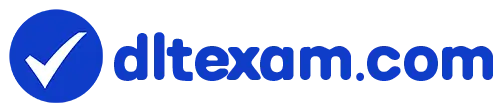dltexam.com